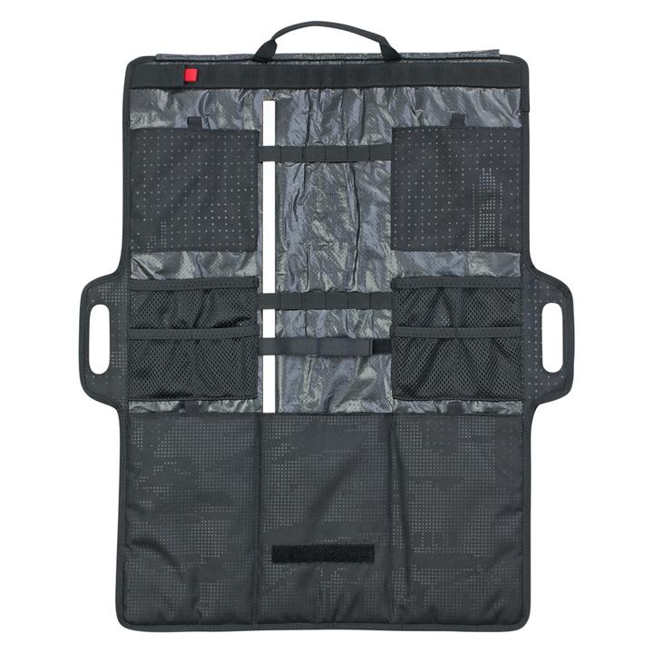 Produktbild Evoc Gear Wrap L (5 l, Rahmentasche)