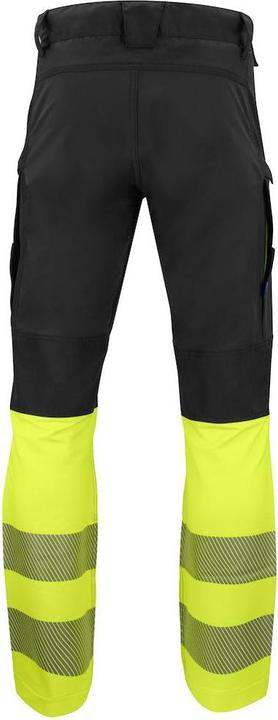 Produktbild Projob Arbeitshosen (32)