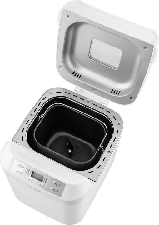 Image du produit Sencor SBR 1040WH