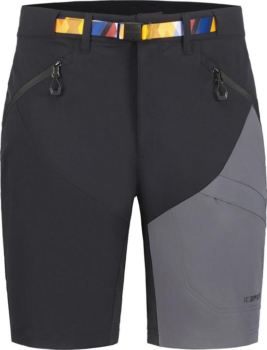 Actual product image Icepeak Delphos (46)