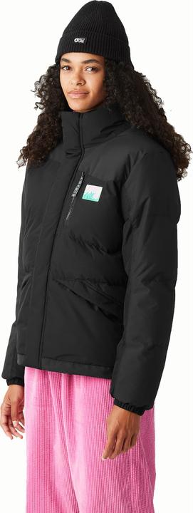Actual product image Picture Zonk (M)