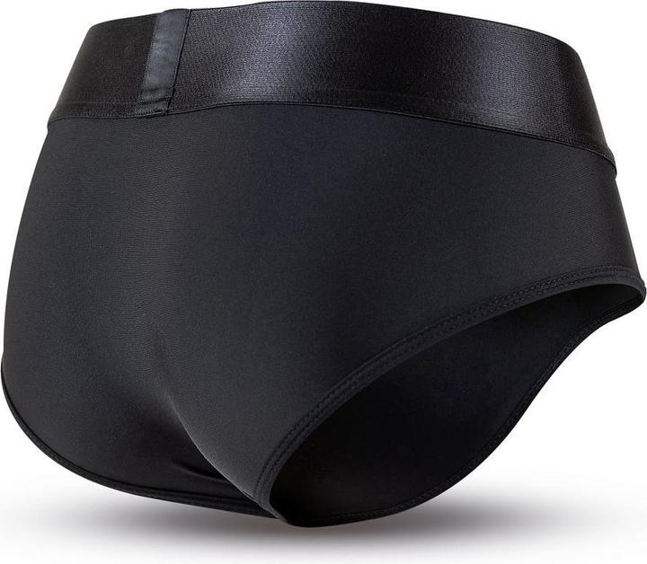 Productafbeelding No-Parts NoParts Robin StraponGurtzeug M