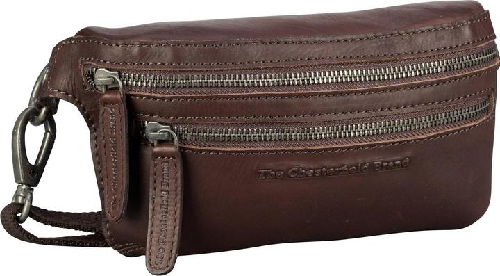 Immagine prodotto The Chesterfield Brand Marsupio Toronto 1021