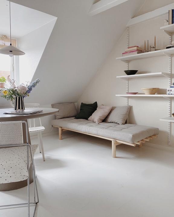 Produktbild Karup Design Daybed (75 x 200 cm)