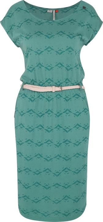 Image du produit Ragwear Robe de Lilithe (S)