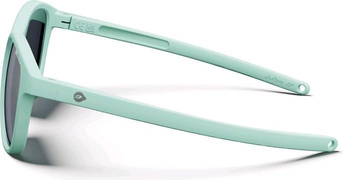 Actual product image Julbo Kid's ThÃ©a Spectron S3 (VLT 12%)