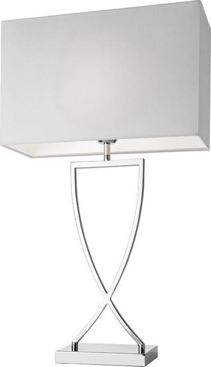 Image du produit Villeroy & Boch Toulouse (E27)