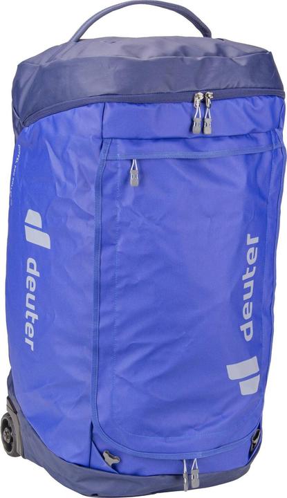 Produktbild Deuter Duffel Pro Roller 90 (90 l)