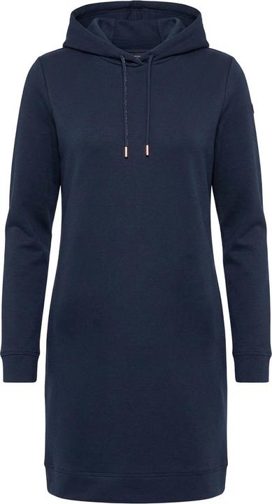 Image du produit TBS Robe à capuche (36)