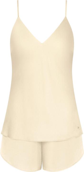Produktbild Triumph Silky Sensuality Pyjama (40)