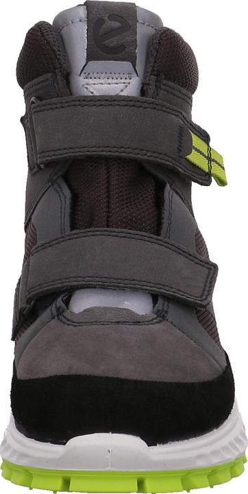 Image du produit Ecco Exostrike Kids GTX (34)