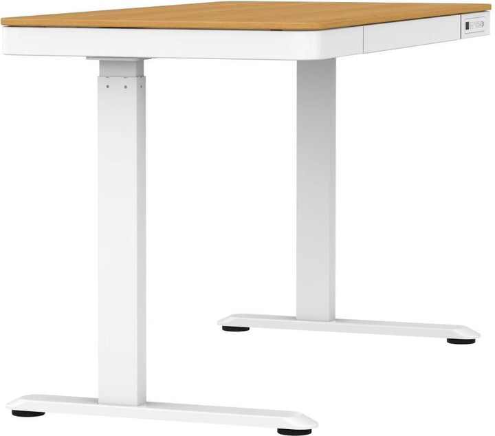 Actual product image Activejet Desk (140.5 x 70.5 x 122.5 cm)