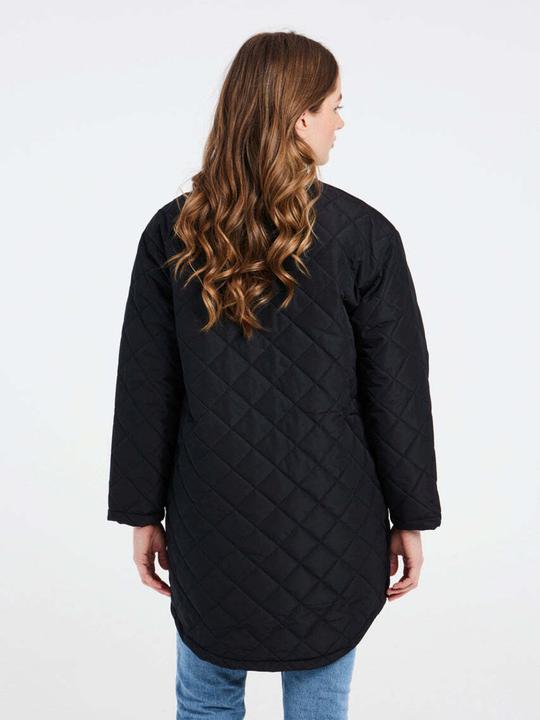 Produktbild Protest Prtorcus Quilted Outdoor Jacket (38, M)