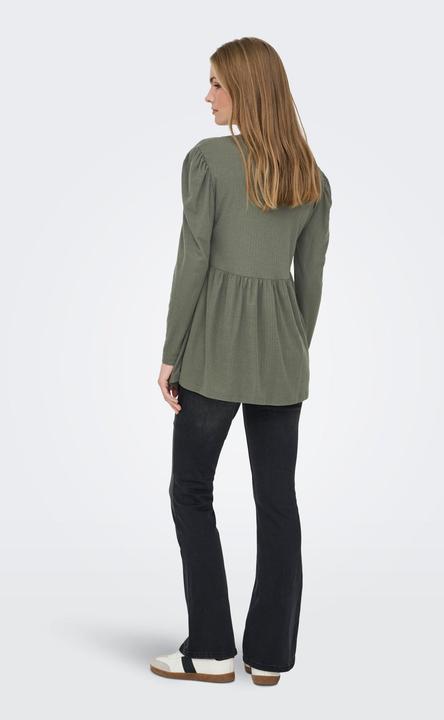 Image du produit Only Maternity OLMCAMONI Bluse Bluse (S)