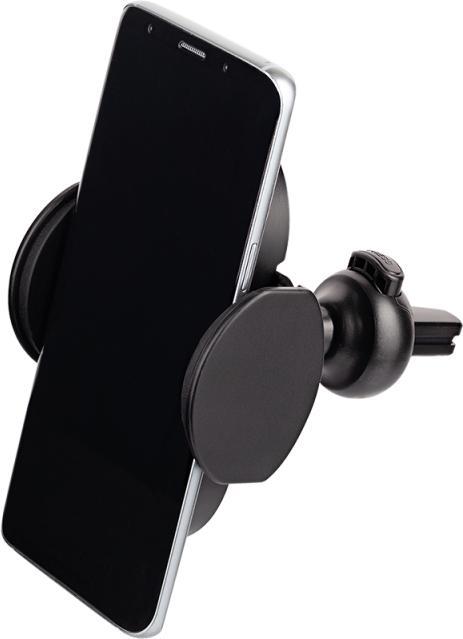 Image du produit PNY Chargeur De Voiture Sans Fil