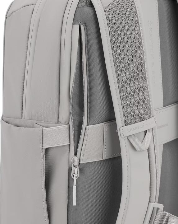 Produktbild Kapten & Son Oslo 15 (25 l)
