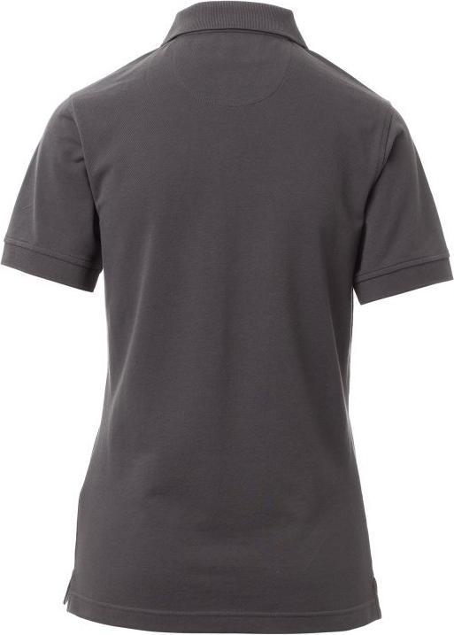 Actual product image Payper Venice (XL)