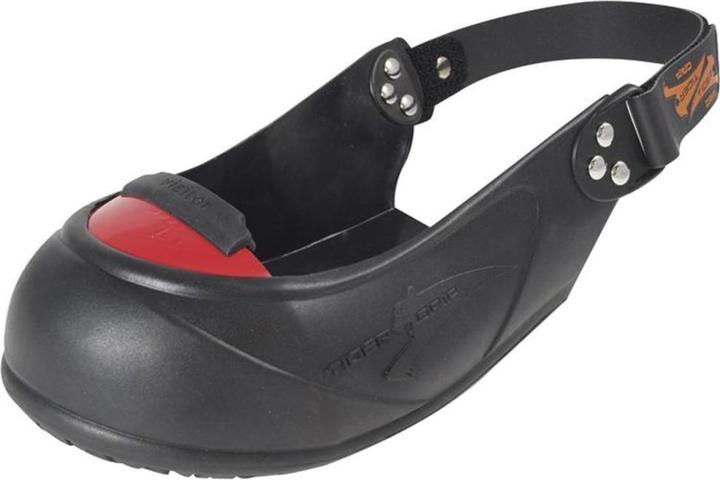 Image du produit Tiger Grip Surchaussures de sécurité Visitor (AUTO-SERVICE, 43, 44, 45, 46, 47, 48, 49, 50)