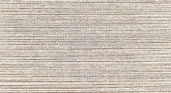 Actual product image Madeira Aerofil strength 120 400 m (400 m)