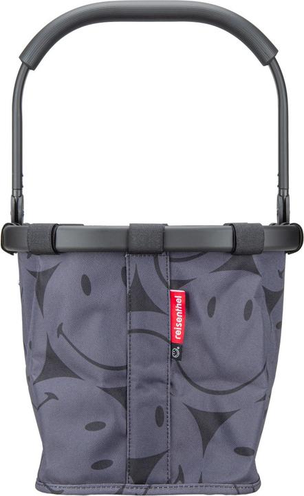 Image du produit reisenthel Carrybag