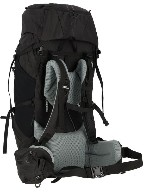 Actual product image Jack Wolfskin Trailflair Pro 60 S-Xl (60 l)
