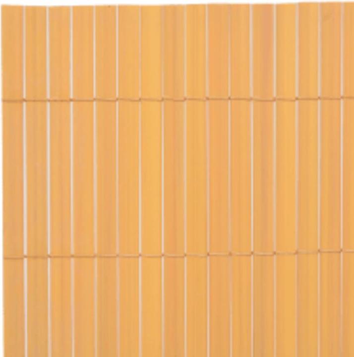 Produktbild vidaXL Gartenzaun