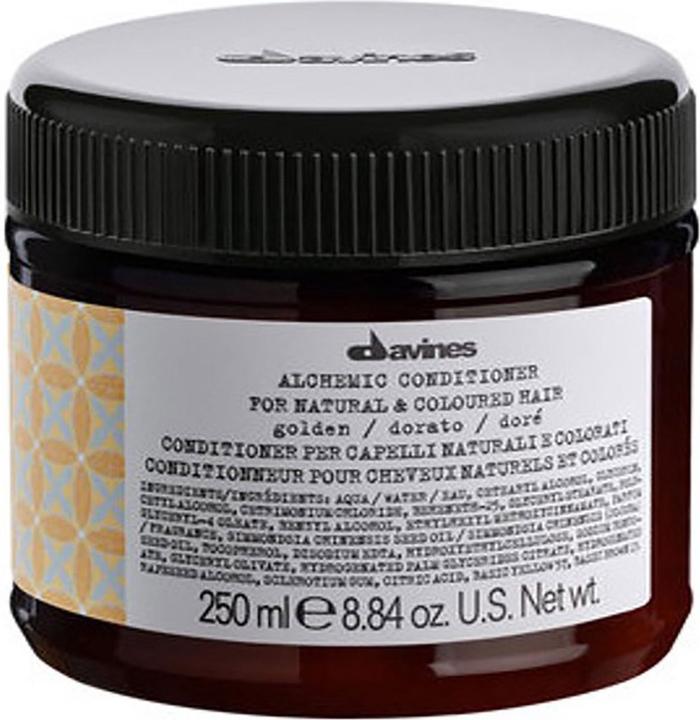 Image du produit Davines Alchemic (250 ml)