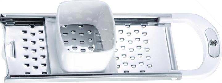 Image du produit Westmark Fil de discussion