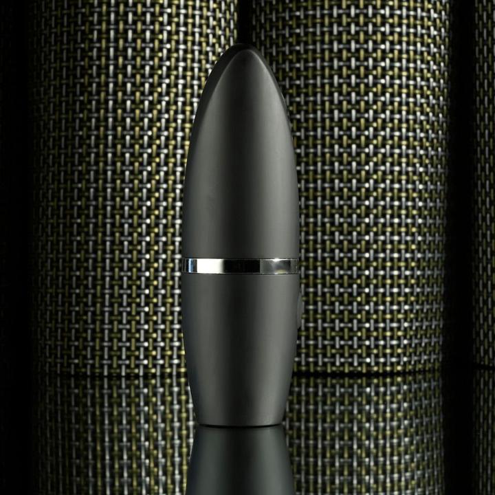 Actual product image Playboy Excursion Klitoralsauger