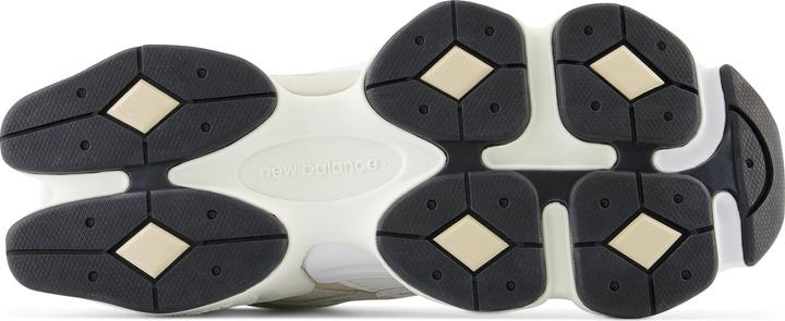 Immagine prodotto New Balance U9060TAT (39.5)
