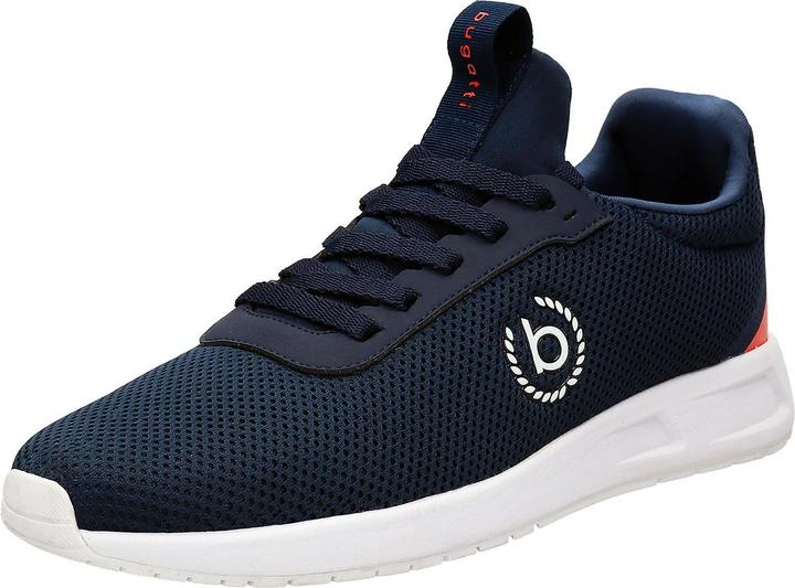 Produktbild Bugatti Sneaker (43)