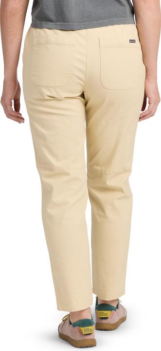 Immagine prodotto Black Diamond Ethos (L)