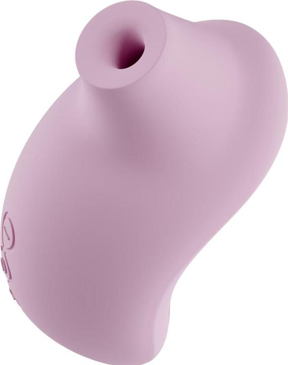 Productafbeelding LELO Sona 3 Cruise mit App Steuerung
