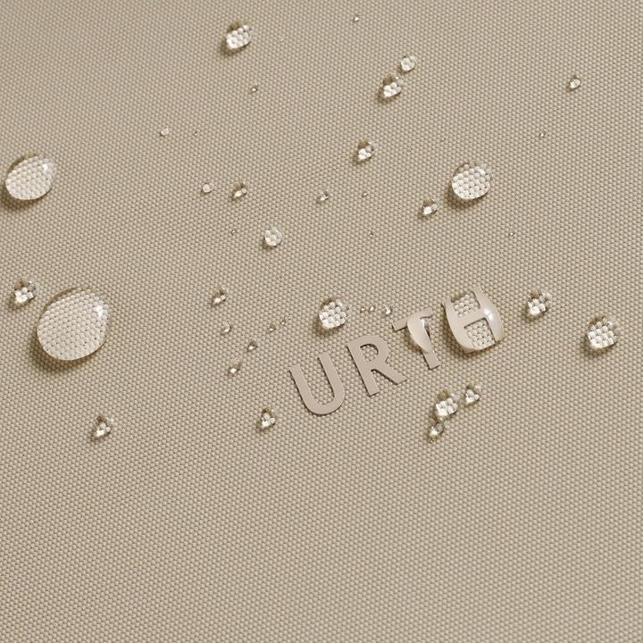 Actual product image Urth Arkose Camera Insert (Beige) (3.70 l)