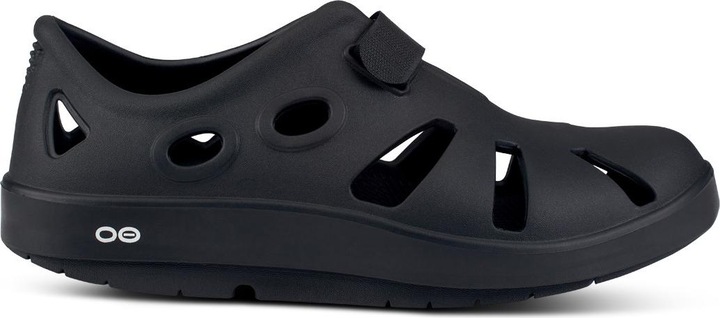 Actual product image OOFOS OOcandoo (39)