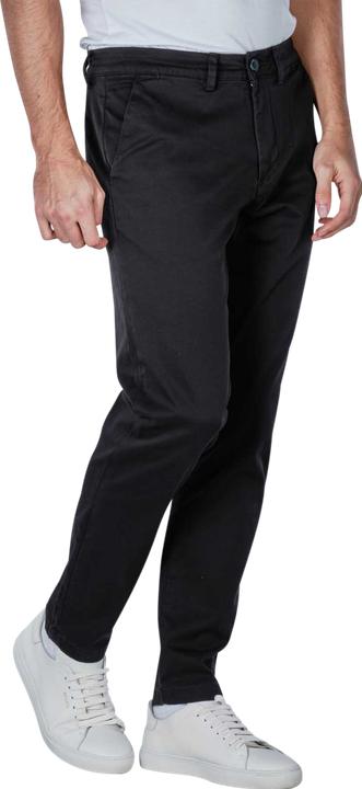 Image du produit Selected 175 Slim fit flex Chino - 474086 (34)