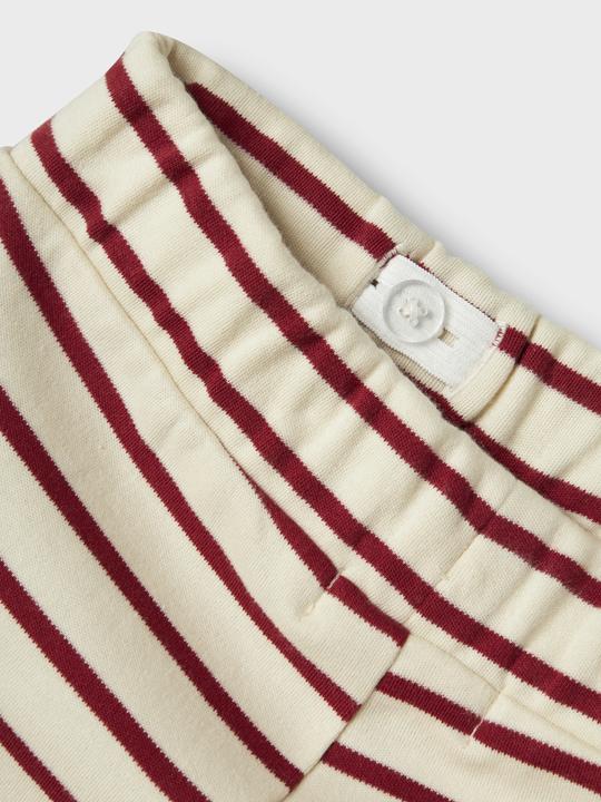 Actual product image Name it Bio-Baumwoll Hose (116)