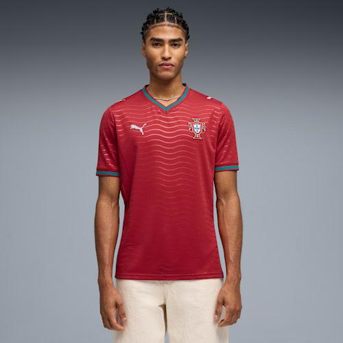 Image du produit Puma FPF Home Jersey Replica (M)