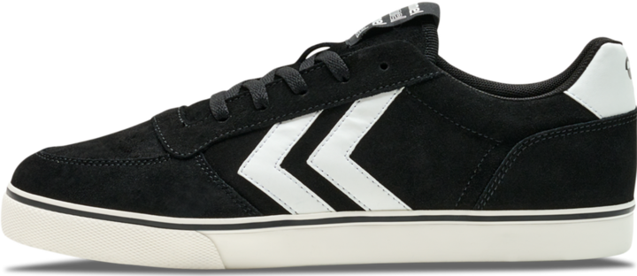 Produktbild hummel Stadil Lx-E Suede (43)
