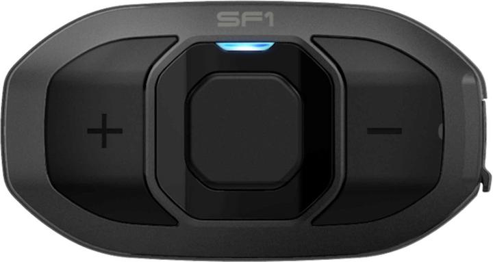 Image du produit Sena SF1 (Jeu de 2)