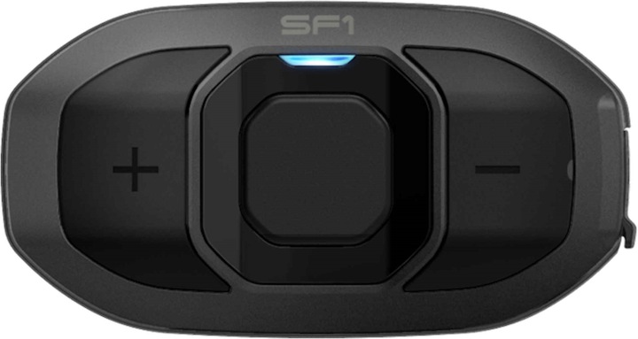 Produktbild Sena SF1 (2er Set)