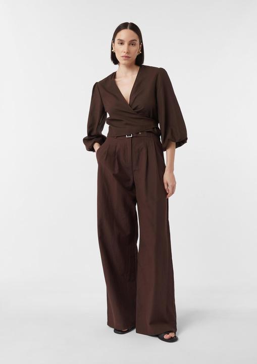 Actual product image Comma Marlenehose (Frequency band 38 (2600 MHz))