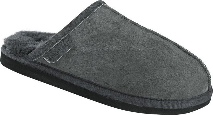Image du produit Shepherd of Sweden Melke (37)