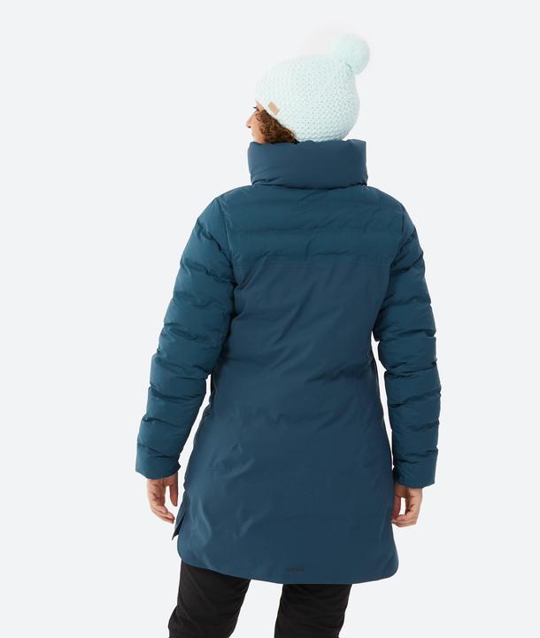 Produktbild Wedze 500 (XL)