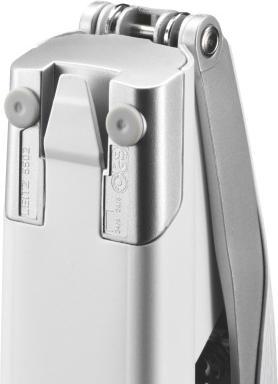 Image du produit Leitz NeXXt 5562 (30 feuilles)