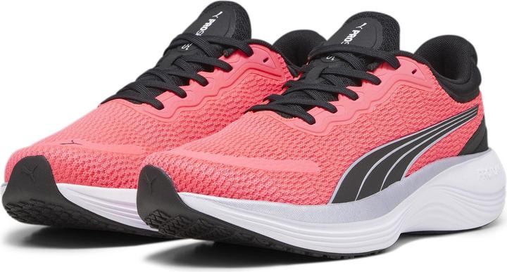 Produktbild Puma Scend Pro (38.5)