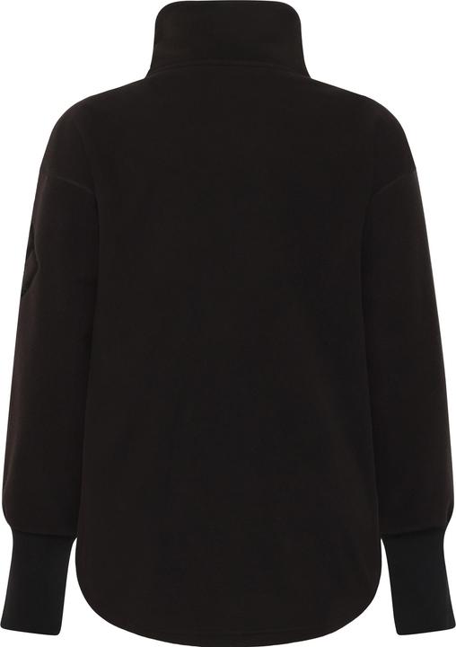 Produktbild Didriksons Women's Ronja Fullzip (42, 44, XL)