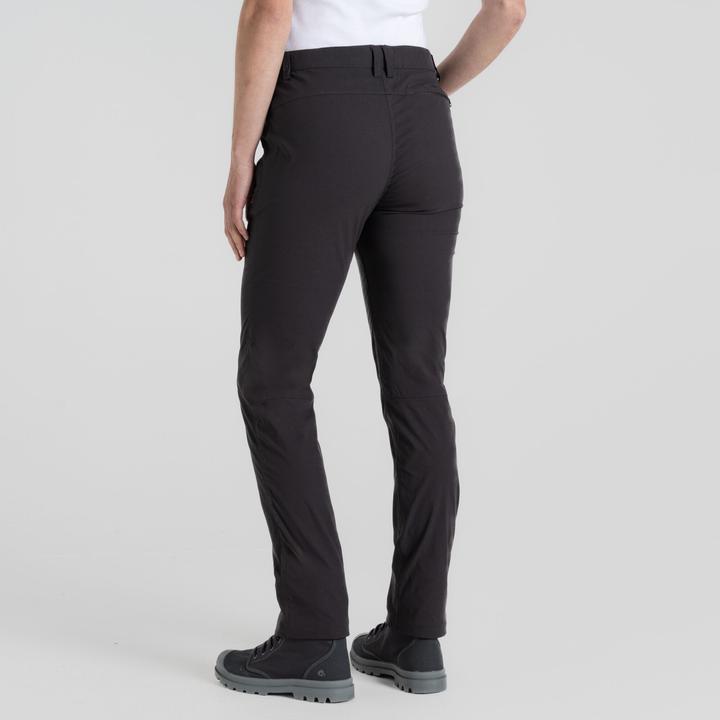 Image du produit Craghoppers Pantalon Nosilife Pro III pour femmes (32)