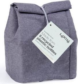 Actual product image Lékué On The Go