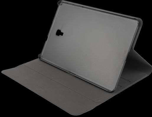 Produktbild 4smarts DailyBiz (iPad 2019 (7. Gen))